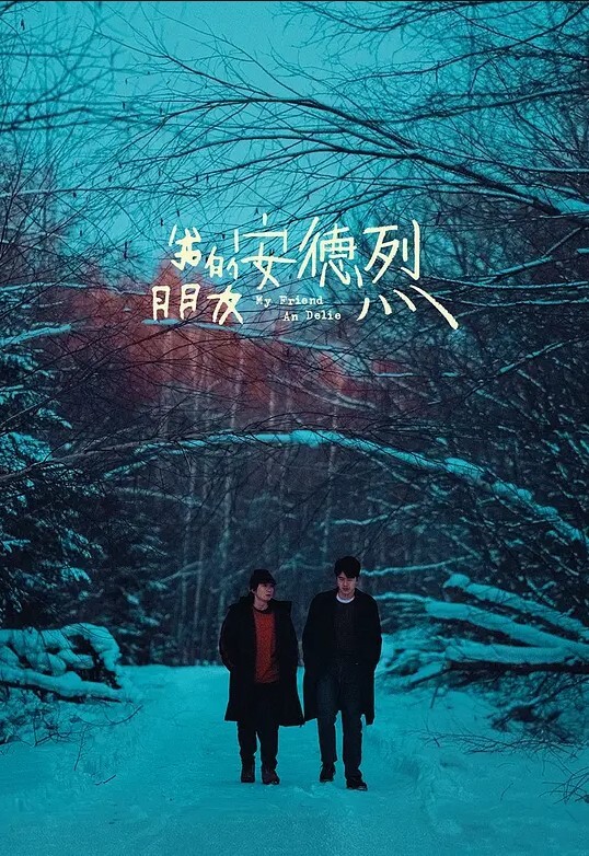云盘高质露脸泄密抛公弃子极品反差骚妇与情夫大玩性爱自拍干够了就各种花样玩被调教成了纯纯小母狗 - 青涩XXO