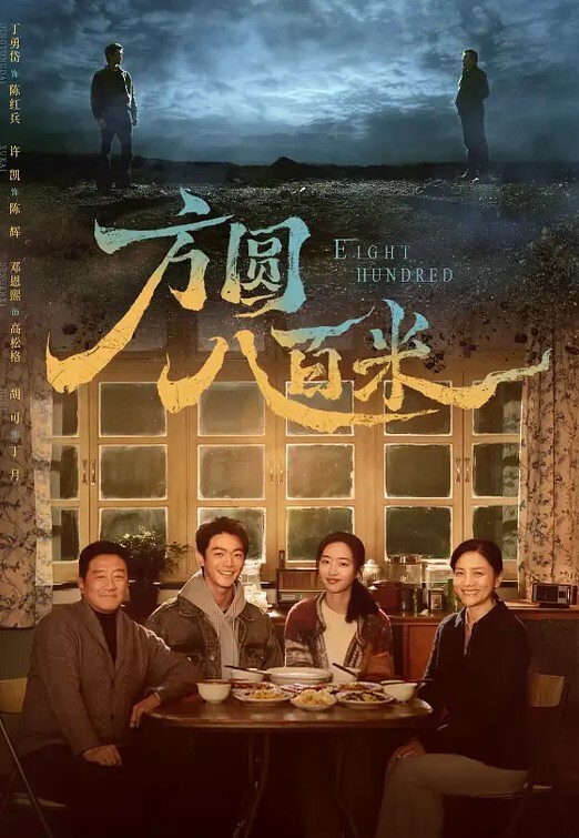 真是姐弟乱伦姐姐穿着制服诱惑弟弟操自己 - 青涩XXO