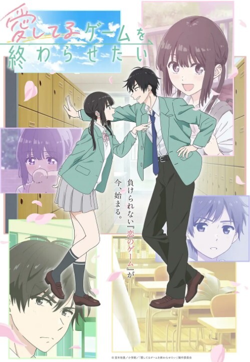 男友受不了情人节想肛门S：E2的! - 青涩XXO