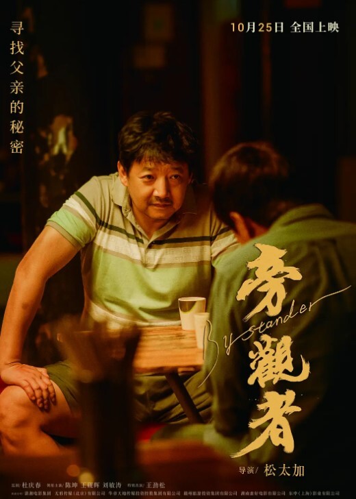 反差美女教师身穿女仆装跪在胯下口交服务白丝美臀 - 青涩XXO