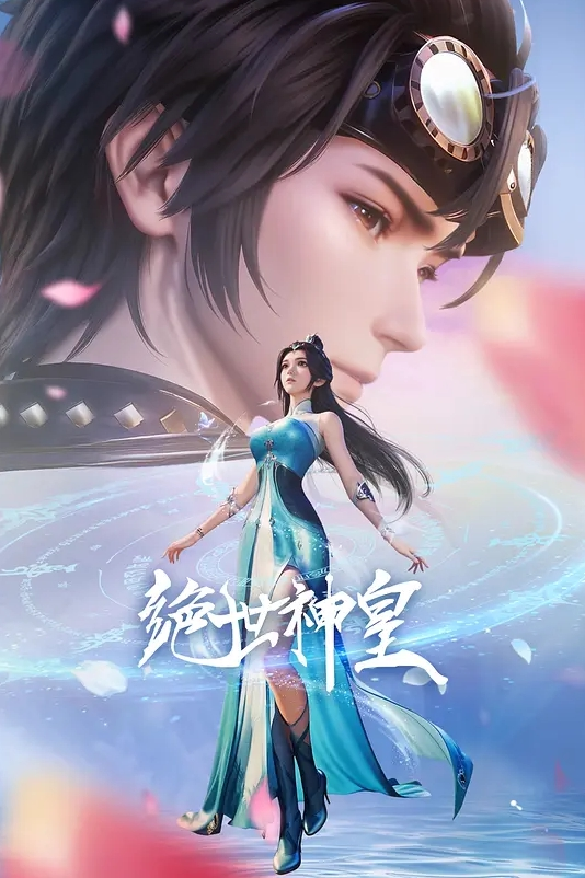 【私拍流出】大奶眼镜少妇吃鸡啪啪_身材不错_奶子大鲍鱼嫩_被大鸡吧无套输出_颜射满满一脸 - 青涩XXO