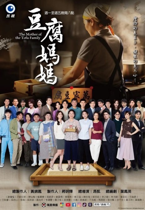 【桃视频】爸气十足EP6清纯护士粉红诱惑-纱耶香 TZ-034 - 青涩XXO