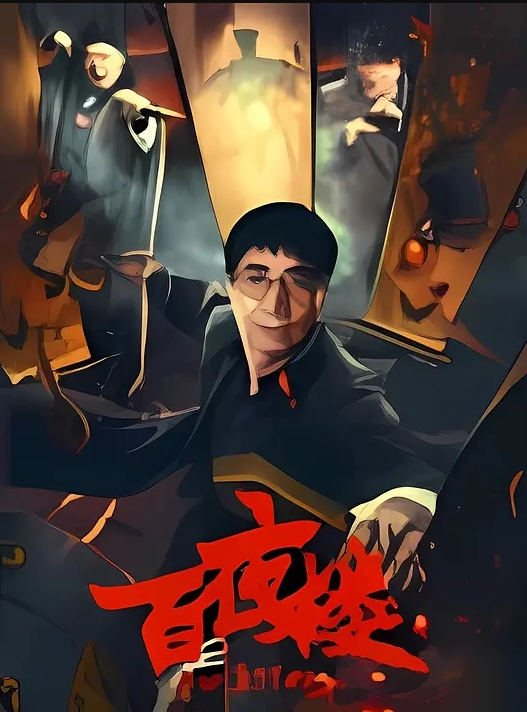 反差学生母狗被男友远程跳弹遥控在瑞幸多人面前高潮喷尿 - 青涩XXO