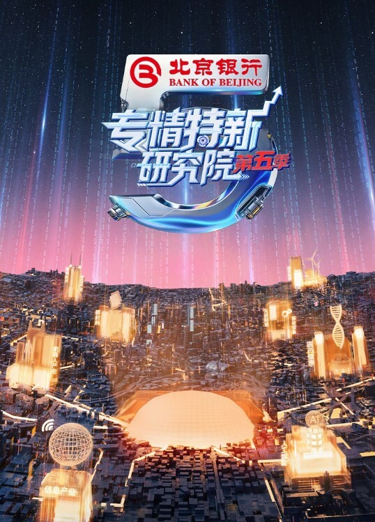 淫荡小情侣记录啪啪时刻 - 青涩XXO