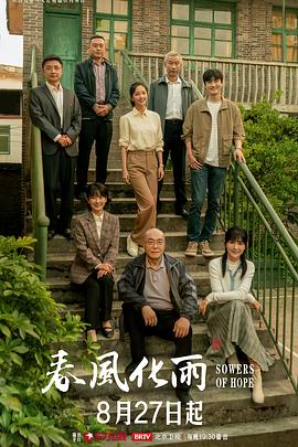 后入处中生#萝莉#白虎 - 青涩XXO