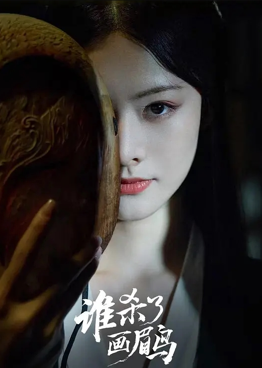 【重金收录】遥不可攀的极品女神精选！人前女神人后母狗！大量生活照和性爱私拍的淫荡反差！ - 青涩XXO