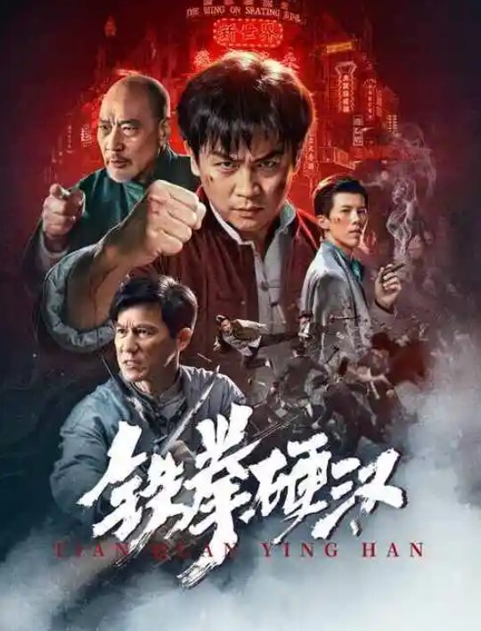 重榜推荐千人斩探花5000一炮的小公主极品尤物 - 青涩XXO
