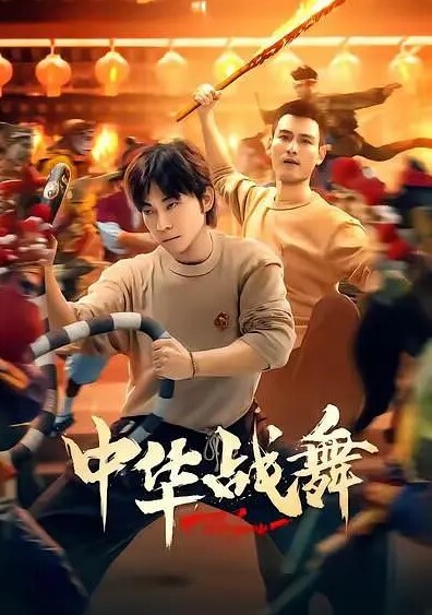 很有气质皮肤白皙女神酒店换上黑丝被操诱人 - 青涩XXO