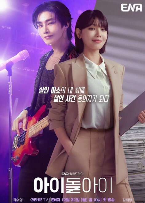 母子乱伦妈妈舒服吗要什么等会儿你要去上课单亲妈妈终于答应了只要逃学儿子去上课什么都可以答应好好学习天天操妈妈 - 青涩XXO