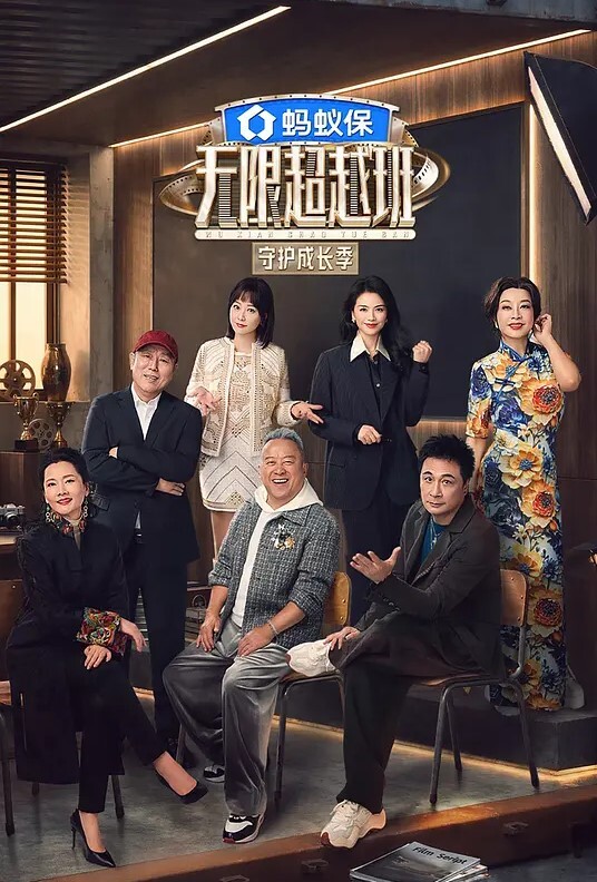 【独家】4月7日温州星巴克事件！独家资源快充会员！ - 青涩XXO