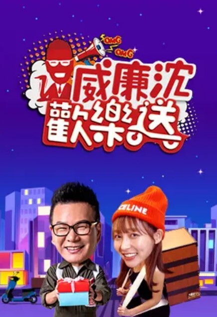公园【户外露出】别被大妈们看到，等下心里不平衡直接撕烂你的逼，草丛中脱光自慰，淫液泛滥 - 青涩XXO