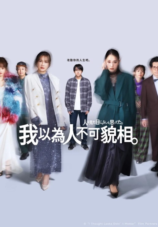 校花泄密18岁大学校花3P轮流淫吃鸡巴 - 青涩XXO
