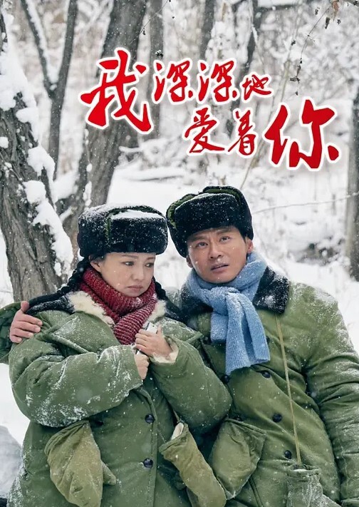 探花阿柒花3000块约了个刚下海的18岁学生妹没做几天逼很紧让她穿上情趣内衣和丝袜好好干一顿 - 青涩XXO