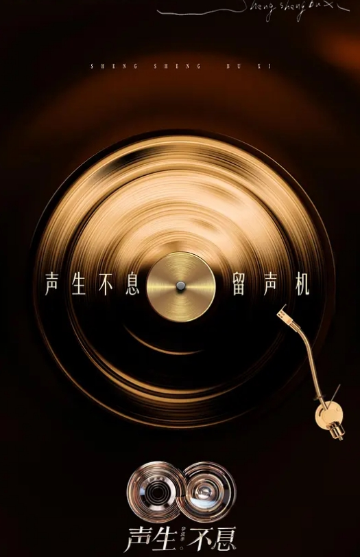 午夜寻花午夜徒弟继承师傅衣钵专约越南靓女 - 青涩XXO