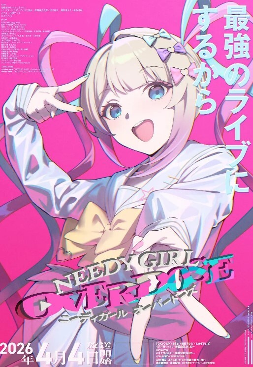 【swag】绿帽控帮人妻好友服务他老公 - 青涩XXO