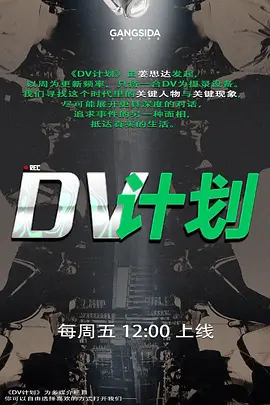【最后一夜的激情分手炮】眼镜妹清纯可人，再次激情，闪光灯拍美穴真是粉 - 青涩XXO