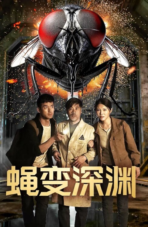 爱子心切母子乱伦 - 青涩XXO