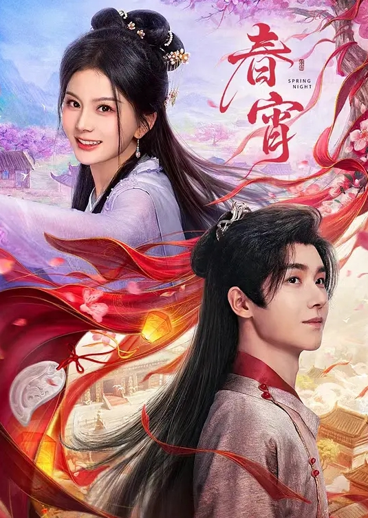 【淫妻骚婊】绿帽露出网黄【ExhibMaster】公园商场人前露出，勾引上门按摩师性爱 - 青涩XXO