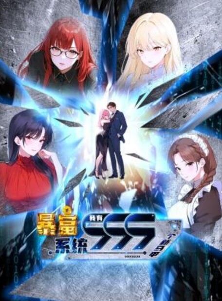 业余情侣在酒店淋浴间做爱-Sextwoo-【sextwoo】 - 青涩XXO
