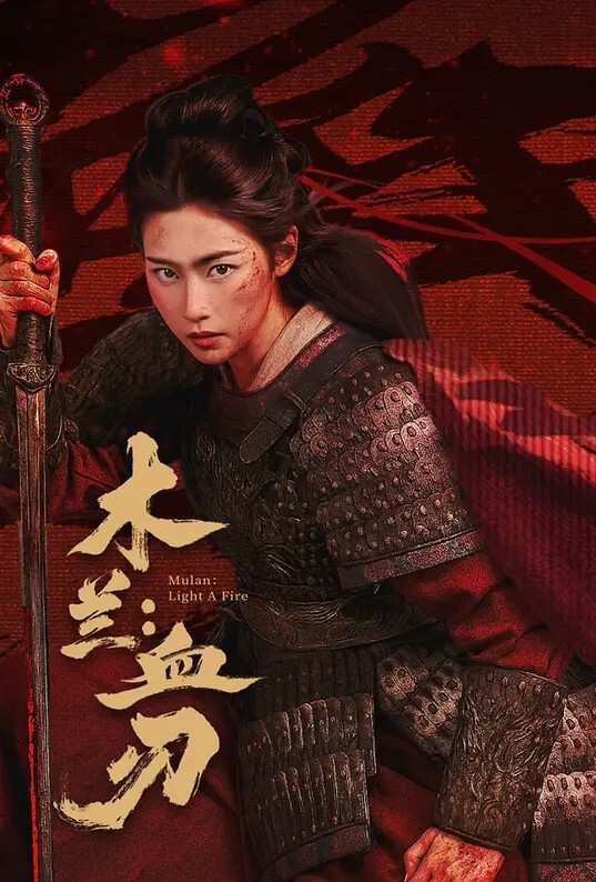按摩室拥有完美身材的青少年金发女郎在性感的邂逅中骑着公鸡【MassageRooms】 - 青涩XXO