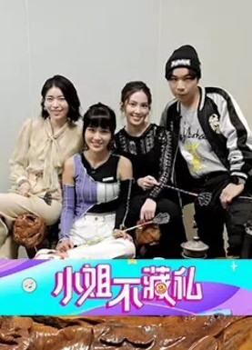 超骚的按摩技师全程露脸情趣黑丝服务大哥胸推漫游毒龙被大哥草嘴主动上位抽插骚穴自慰骚逼高潮喷水 - 青涩XXO
