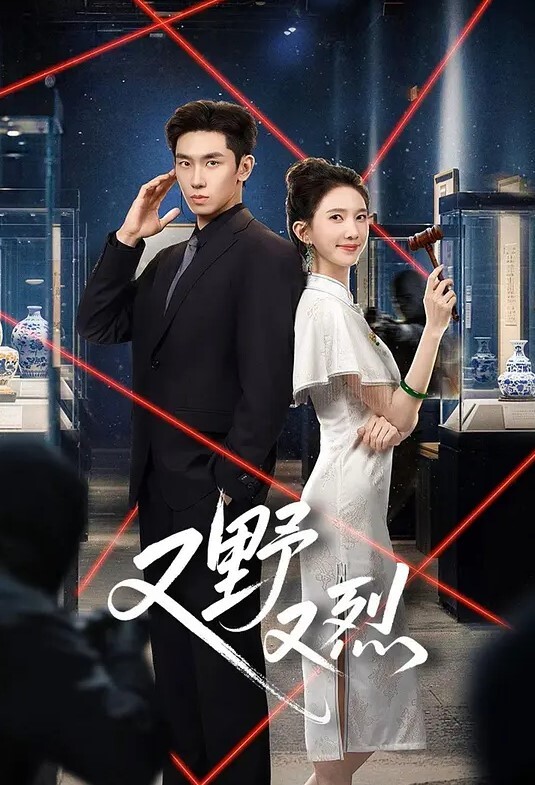 东哥会所选妃暗拍人美逼嫩身材苗条年轻女技师穿着情趣黑丝全套啪啪 - 青涩XXO