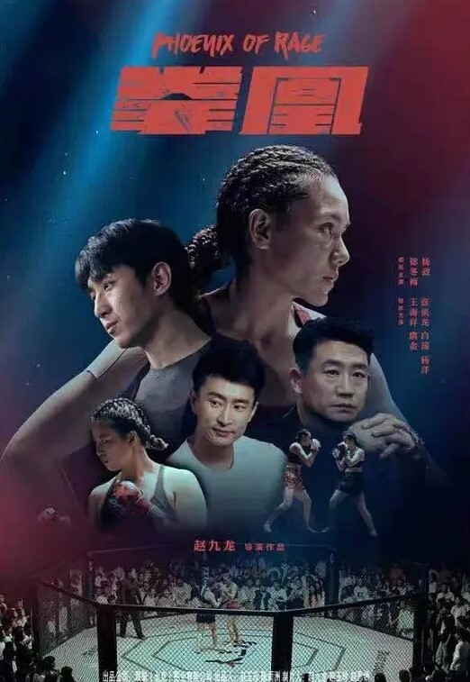 极品蹲厕定点正面拍摄 - 青涩XXO
