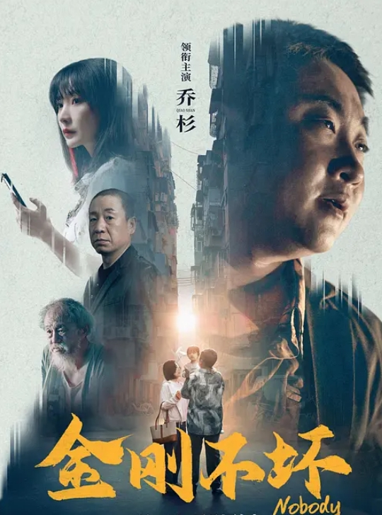 商场找个偏僻角落脱掉裤子让主人抽插 - 青涩XXO