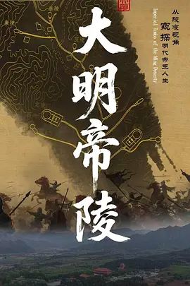 极品大学校花【身高176小学妹】课堂上趁同学玩手机，让闺蜜掩护偷偷漏咪咪，回宿舍拉上蚊帐脱光，年轻粉嫩的鲍鱼菊花乳房 - 青涩XXO