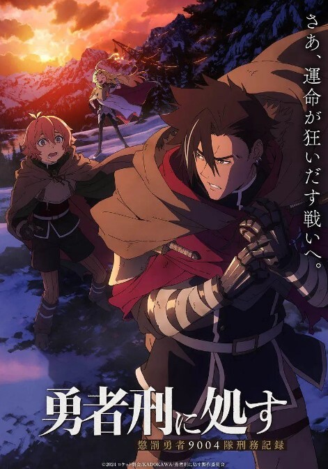 【这个身材简直太完美了】可以说超过了绝大多数模特，而且画面超高清，绝品身材夜夜被玩极致享受 - 青涩XXO