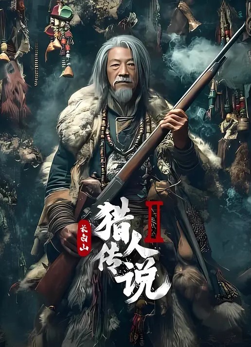 酒店摄像头白色大床偷拍眼镜持久男操B多姿式狂干嫩穴_热吻扣舔_69互口_大屌奋战肉嫩穴_浪叫不止 - 青涩XXO