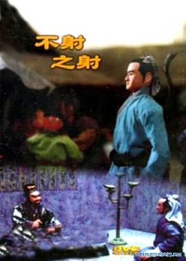青青草精品在线播放 - 青涩XXO
