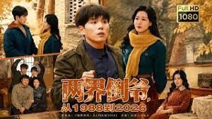 餐厅女厕全景偷拍红衣小姐姐嘘嘘还是一个极品的无毛小白虎 - 青涩XXO