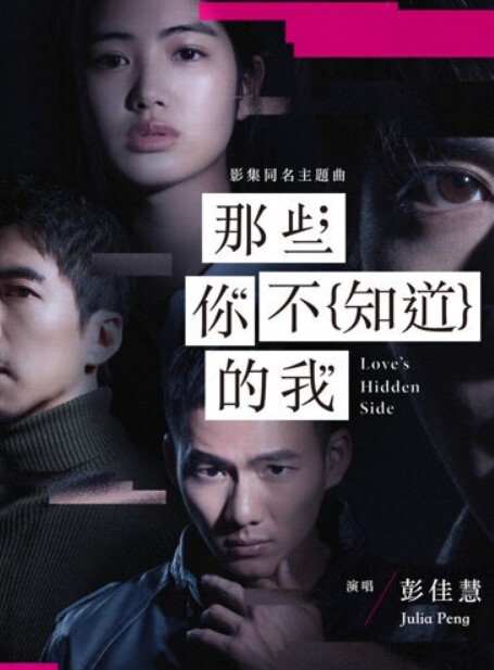 受不了，母狗体质女友叫老外帮忙。 - 青涩XXO
