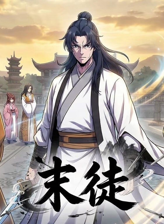 【对白刺激】“你对舔逼不感兴趣的话，我给你舔屁眼”「户外小花花」勾引按摩妹下海，据说说服了无套开插，操，还内射了 - 青涩XXO