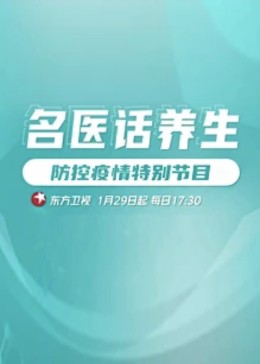 午夜在线伦理电影 - 青涩XXO