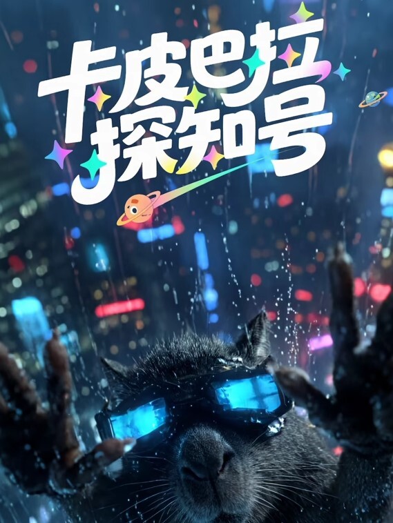 这么小的逼尽让被这么大的鸡巴插估计是要插坏 - 青涩XXO