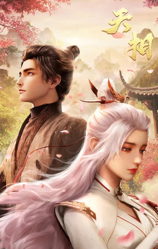 【绿帽淫妻】KL爱玩夫妻32，震撼的1V3，被三个单男包围，我感到很幸福（第二场） - 青涩XXO