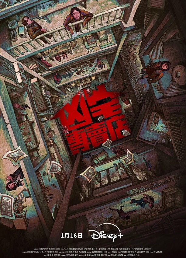 你又不操我只能我自己上来动开上奥迪操逼都不需要自己动跟小姐姐说不想戴套居然都不生气我都严重怀疑这视频是奥迪的广告 - 青涩XXO
