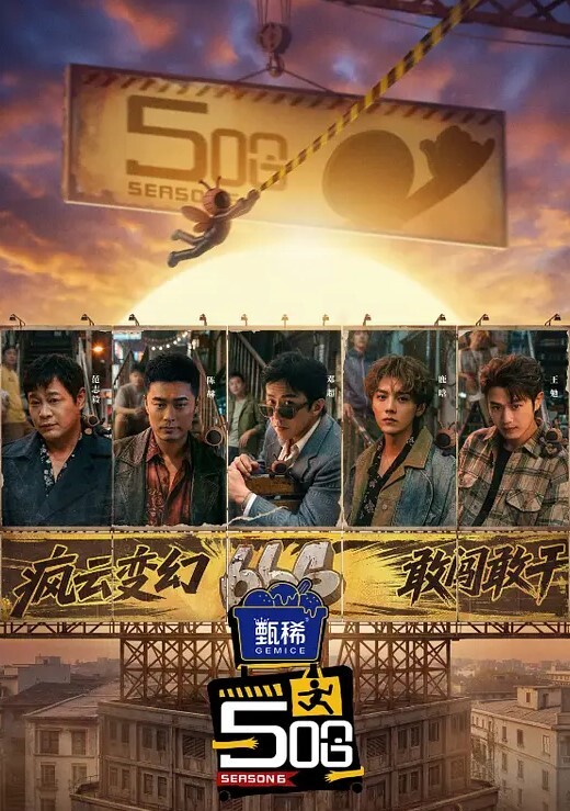 AI-林志玲-志玲姐姐将持续为您服务 - 青涩XXO