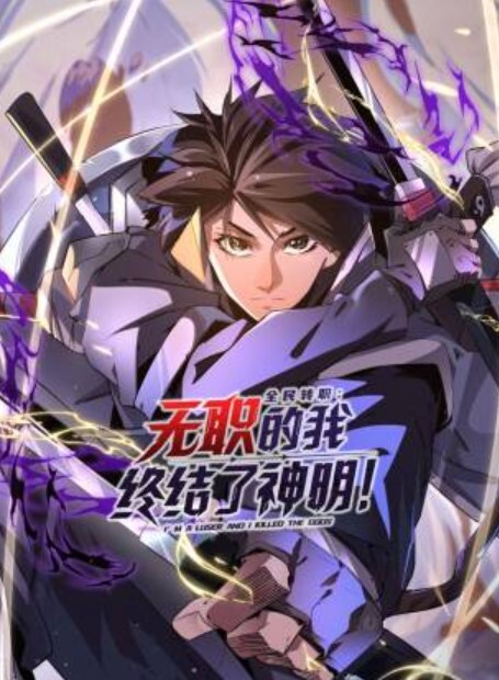 PublicAgent性感老师在车里做爱【PublicAgent】 - 青涩XXO