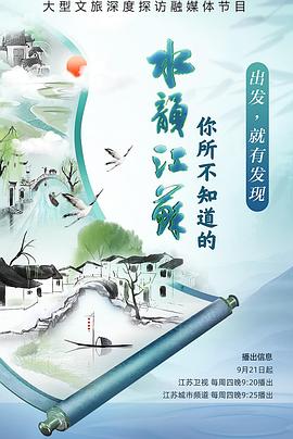 男同做爱电影 - 青涩XXO