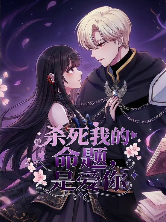 下面有根棒棒糖宣布结婚了 - 青涩XXO