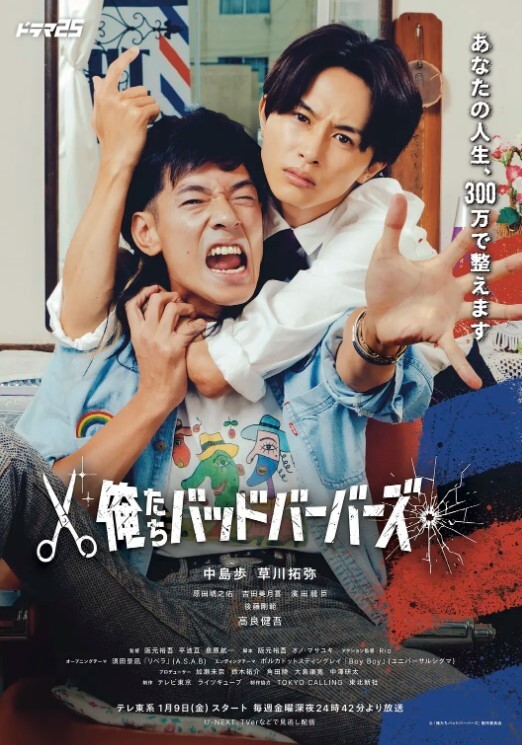 小骚货的奴性是天生的现在奴性越来越强了 - 青涩XXO