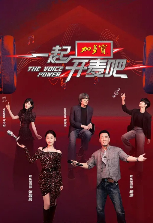 小宝寻花深夜场约了个蓝色外套花臂纹身妹子 - 青涩XXO