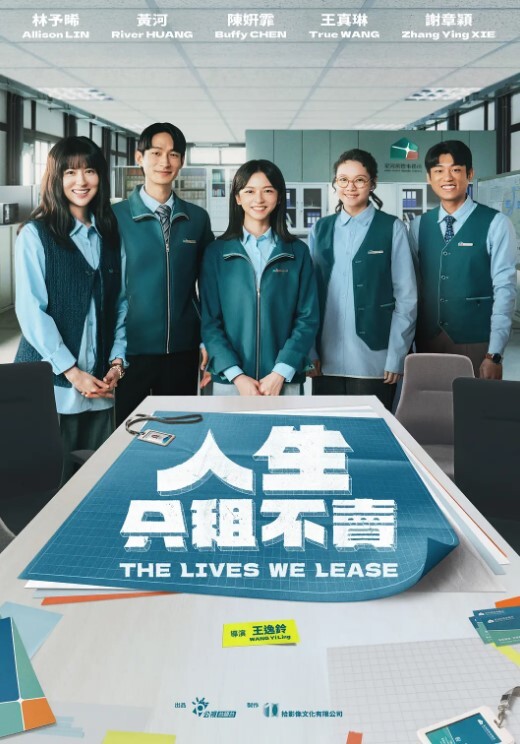 厕所偷窥系列KTV女厕偷拍反差美女们 - 青涩XXO