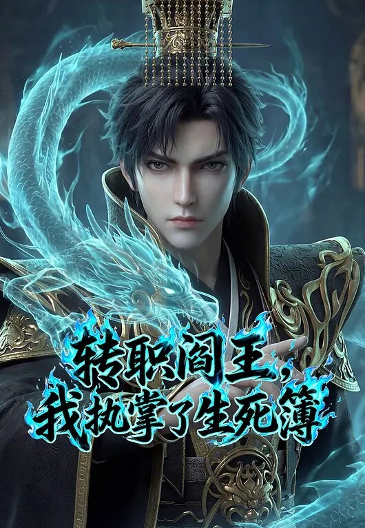 舞蹈师泄密自认清高的舞蹈老师被灌醉后主动跟舔狗回家张嘴求颜射 - 青涩XXO