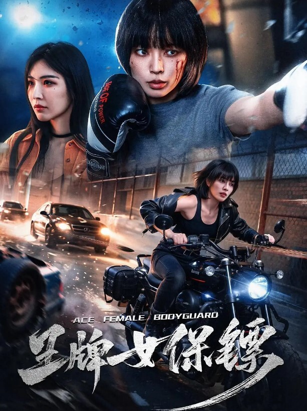 精选福利辽宁色魔2022最新地铁街射精彩合集 - 青涩XXO