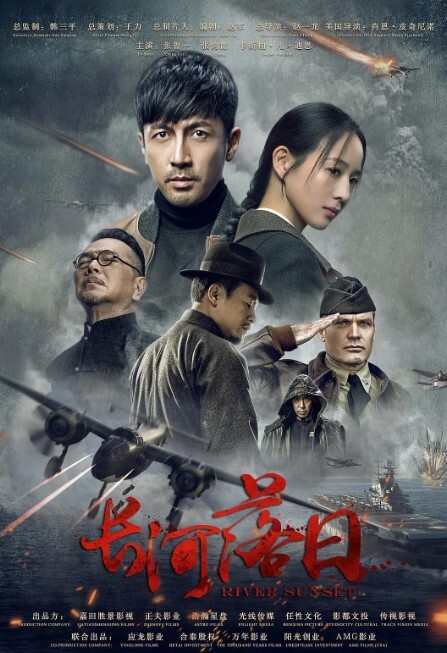 20205928953用户上传商场抄底无内妹子出门 - 青涩XXO