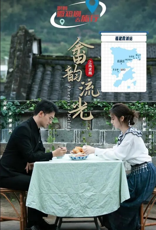 司雨洛丽塔少女的双马尾性服务 - 青涩XXO